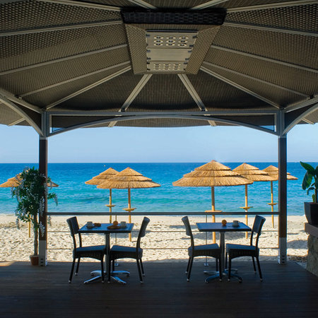 Passer un week-end à Ajaccio