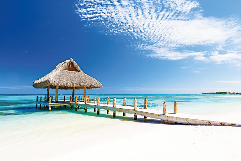 Quelle est la meilleure période pour partir en République Dominicaine