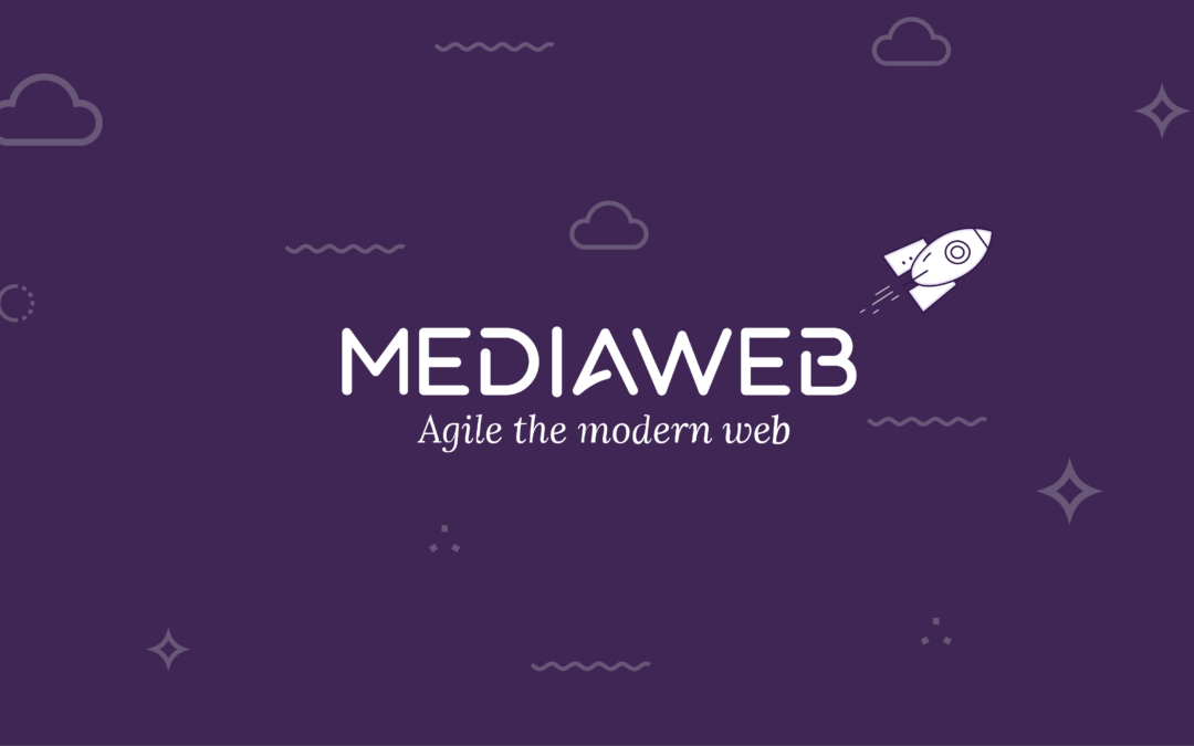 Découvrez Medinaweb, le site généraliste pour parler de tous les sujets sans complexe !