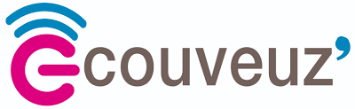 Découvrez E-Couveuz’.fr, la couveuse en ligne 100% digitalisée !