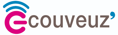 Découvrez E-Couveuz&rsquo;.fr, la couveuse en ligne 100% digitalisée !