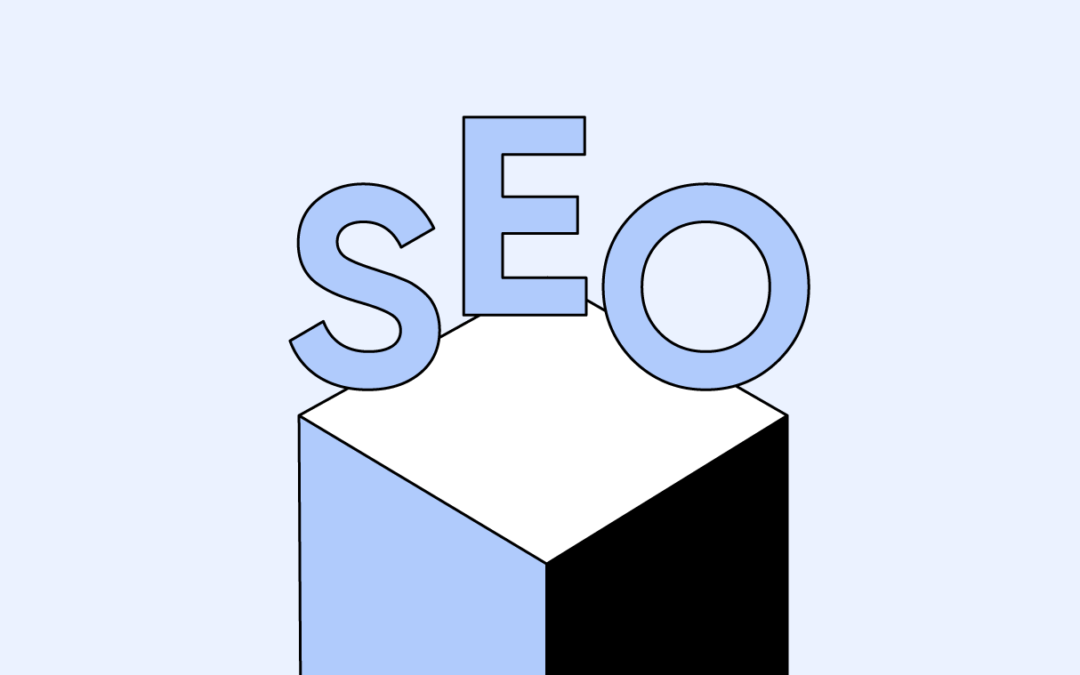 L&rsquo;agence de communication Monsieur SEO arrive à Marseille !