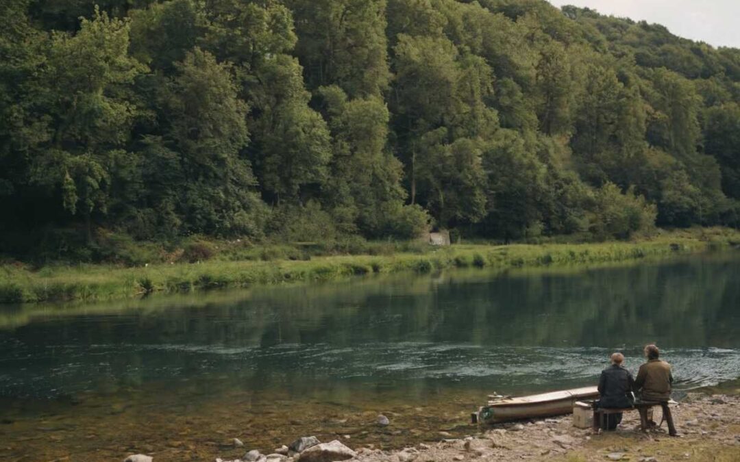 Les meilleures destinations pour la pêche de plaisance en France